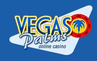 Progressive Jackpots and Vegas Palm Casino Review