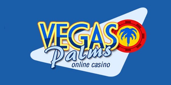 Progressive Jackpots and Vegas Palm Casino Review