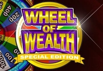 From Solitaire to Multiplayer: Wheel of Wealth Slots