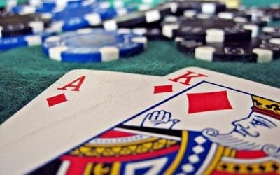 Blackjack Online Tips For Bringing Home A Better Bounty