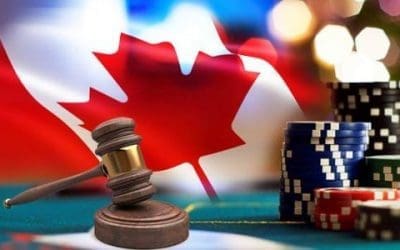 Online Casino Canada