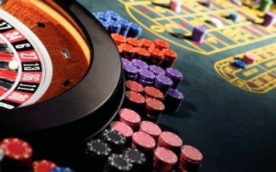 Liberty Reserve Casino Games -Writeup on Cherry Red Casino- Everything Makes These Online Gambling Sites Better Than Others?