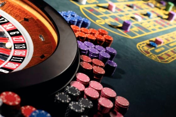 Liberty Reserve Casino Games -Writeup on Cherry Red Casino- Everything Makes These Online Gambling Sites Better Than Others?