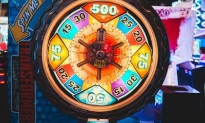 Online Games – The Best Entertainment