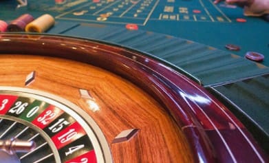 How to use a online casino free spins bonus