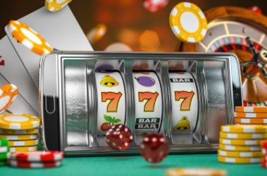 How to Maximize Your Use of this Free Online Slot Machine