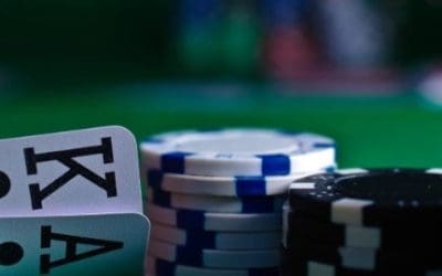 The Smartest Play a Slots Player Can Make