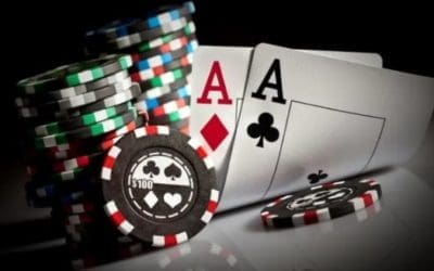 Gambling Stories and Gambling Rewards