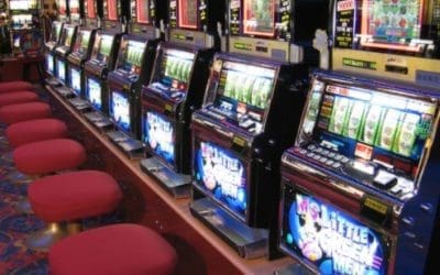 Royal Lion Slot Review: Play 178 Ways to Win, Trigger Six Free Games and Land High-Paying Royal Wilds